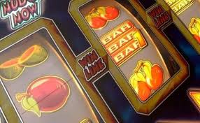 Как войти на сайт Casino Frank