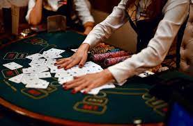 Вход на официальный сайт Casino Orca88